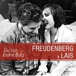 06-09-2014 - reinhard_meynen - FREUDENBERG + LAIS.jpg